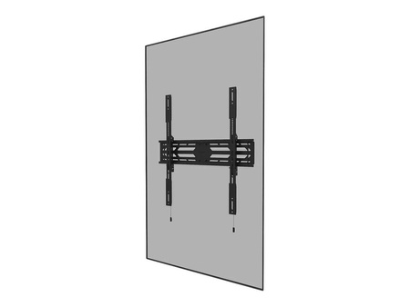 NEOMOUNTS Select Screen Wall Mount 55-110inch fixed VESA 800X600-1500X900