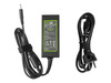 GREENCELL AD57AP Zasilacz Ładowarka Green Cell PRO do Dell 19.5V 2.31A 45W 4.5-3.0mm