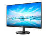 PHILIPS 275V8LA/00 27inch FHD IPS 2560x1440 LCD TFT Monitor HDMI DP