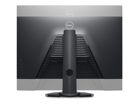 Dell 27 Gaming Monitor - G2724D - 68.47cm