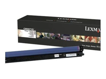 LEXMARK C950X71G Bęben Lexmark C950/X950/2/4