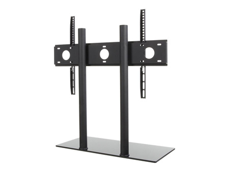 ART STO SD-32 ART MINISTOLIK/STOJAK+UCHWYT DO TV 32-65 50KG SD-32 ART Vesa 600x400