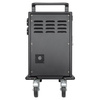 Ładowarka uniwersalna 32xUSB
