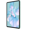 Tablet OT6 Wifi 10,1 cala 4/64GB  Zielony