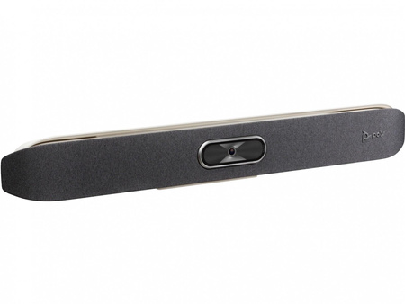 Zestaw do wideokonferencji Studio X50 Video Bar z kontrolerem TC8
