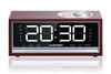Radiobudzik Blaupunkt CR60BT