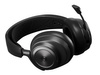 STEELSERIES Arctis Nova Pro Wireless