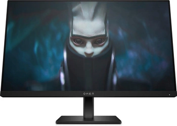 MONITOR HP LED, FHD 24" OMEN (780D9E9) 165Hz