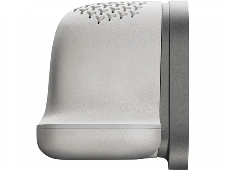 Kamera Studio E70 Smart Camera