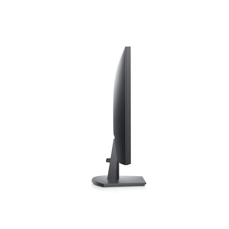 DELL 27 MONITOR - SE2722H - 68.5CM (27)