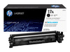 HP CF217A Toner do HP 17A LaserJet Pro M102 M130 MFP