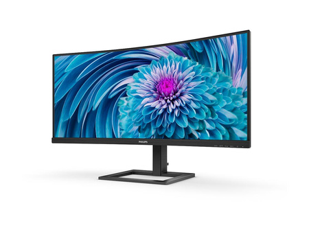 PHILIPS 346E2CUAE/00 34inch VA WLED 3440x1440 HDMI/DP