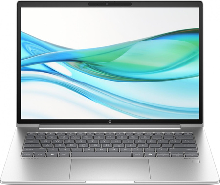 Notebook ProBook 440 G11 U5-125H 512GB/16GB/W11P/14 cali A38DJET
