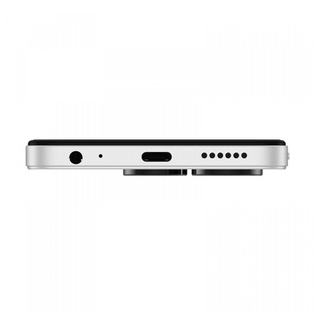 Smartfon Spark 20C BG7n 128+8 Biały