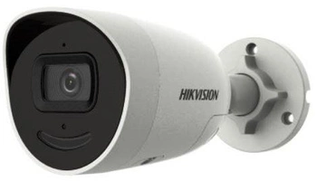 KAMERA IP HIKVISION DS-2CD2046G2-IU/SL (2.8mm) (C)