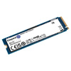 Dysk SSD Kingston NV2 (1TB; M.2 2280; PCIe 4.0 x4 NVMe; SNV2S/1000G)