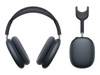 APPLE AirPods Max - Midnight