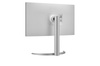 MONITOR LG LED 27" 27UP85NP-W