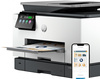 HP OfficeJet Pro 9130b AiO Printer