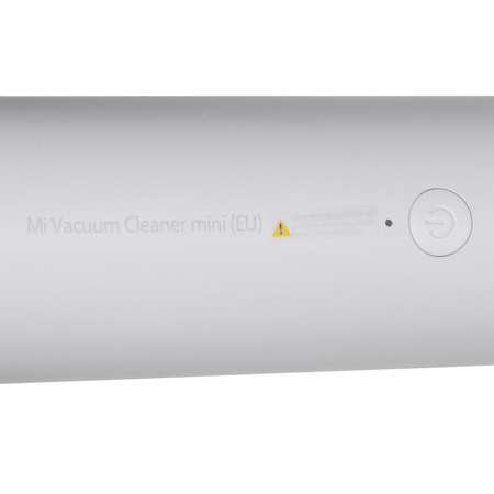 Odkurzacz ręczny Xiaomi Mi Vacuum Cleaner MINI