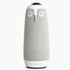 MEETING OWL 3 360-DEGREE 1080P/HD SMART CAMERA