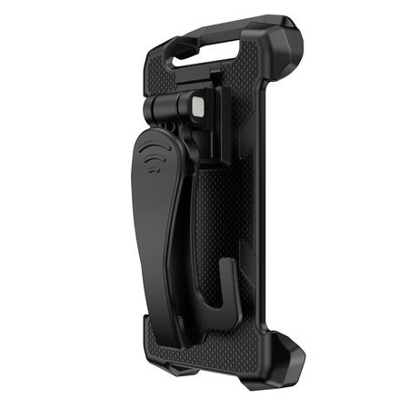 Uchwyt do serii Armor Mini 20