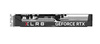 Karta graficzna GeForce RTX 4060 Ti 16GB XLR8 VERTO OC DUAL FAN 