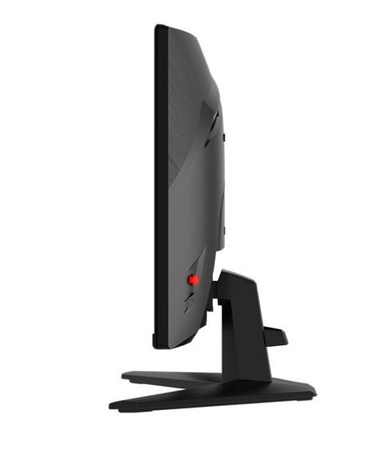 Monitor MAG 242C 23.6 cala/LED/FHD/Curve/180Hz/Black