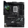 ROG STRIX Z890-F GAMING WIFI//LGA1851,Z890,USB3.2 GEN 2,MB