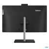 Lenovo ThinkCentre neo 30a 24 i3-1215U 23.8"FHD IPS 250nits AG 8GB SSD256 UHD W11Pro Raven Black 3Y OnSite
