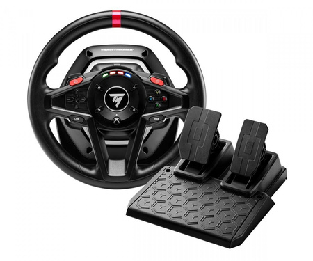 Kierownica T128 PC Xbox 