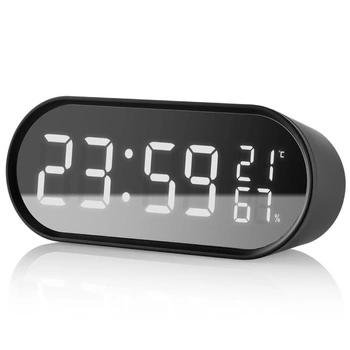 Budzik Hyundai - AC331B