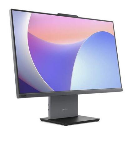 ThinkCentre neo 50a 27 G5 AIO 27" FHD I5-13420H 16GB 512GB SSD WiFi BT Wrls KBD W11P 3Y Onsite