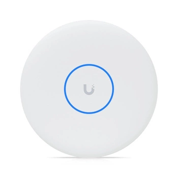 Punkt dostępowy U7-Pro-XG, Wi-Fi 7 BE10800, 1x 10GE