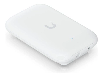 UBIQUITI UK-ULTRA