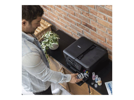 Urządzenie wielofunkcyjne Brother DCP-T730DW