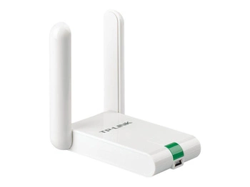 TPLINK TL-WN822N TP-Link TL-WN822N adapter USB Wireless 802.11n/300Mbps