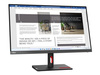 LENOVO ThinkVision S27i-30 27inch IPS FHD 1920x1080 HDMI VGA 3Y