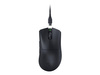 RAZER DeathAdder V3 Pro Mouse - Black