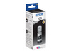 EPSON C13T00S14A Tusz Epson 103 Black 65 ml L3150/L31111/L3110