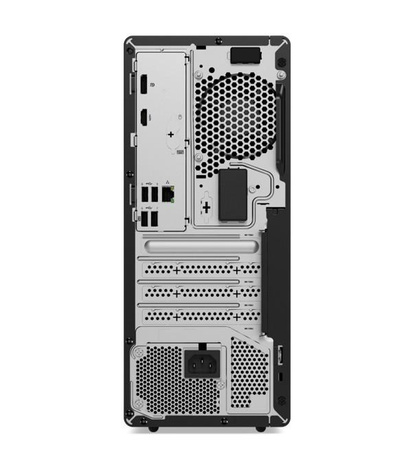 Komputer ThinkCentre M70t G5 TOWER 12U60005PB W11Pro i7-14700/16GB/1TB/INT/DVD/vPro/3YRS OS