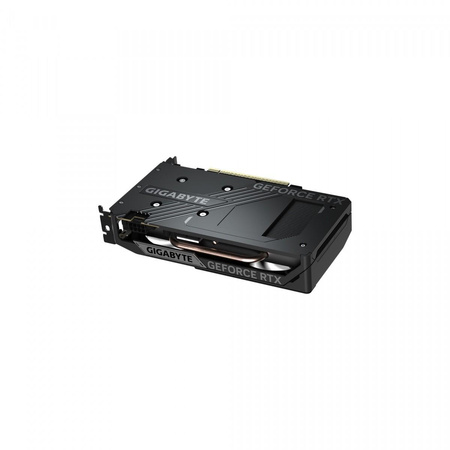 Karta graficzna GeForce RTX 5050 WINDFORCE OC 8G DDR6 2HDMI/2DP