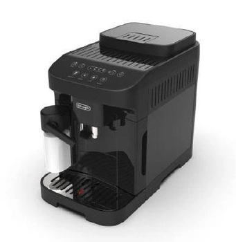 Ekspres ciśnieniowy Magnifica Evo  ECAM290.51.B