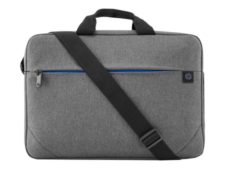 HP Prelude 15.6inch Top Load Bulk 20