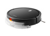 Robot sprzątający Xiaomi E5 (czarny)