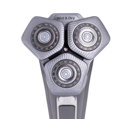 Golarka PHILIPS series 9000 S9976/55