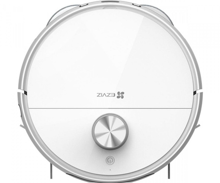 Robot sprzątający Ezviz RS2