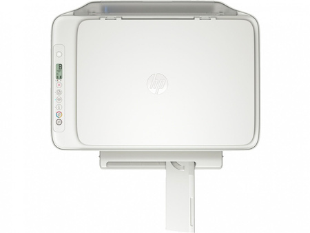 HP DeskJet 2810e All-in-One Printer