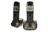 KX-TG2512 Dect/Titan/Duo