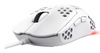 Mysz Gamingowa Trust GXT928W HELOX biała (25389)